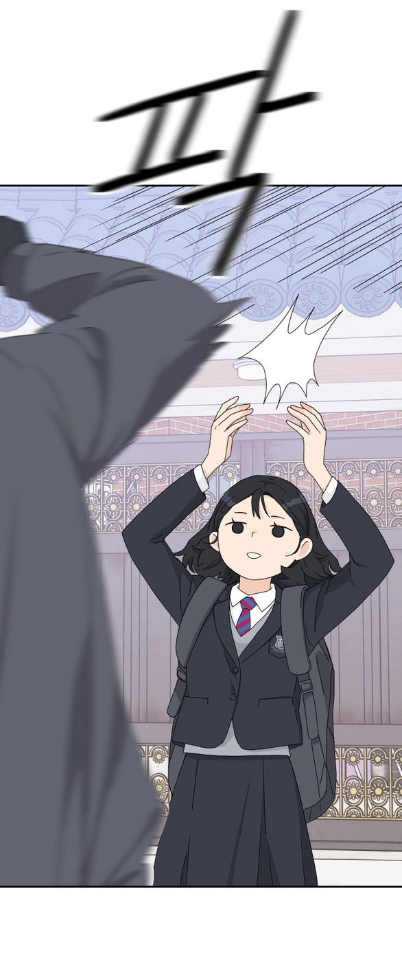 sam yi tái sinh chapter 2.2 16