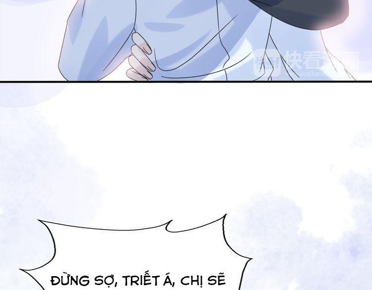 cuộc chiến tình yêu chapter 41 18