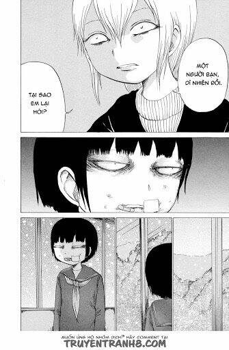 misu misou chapter 8 20