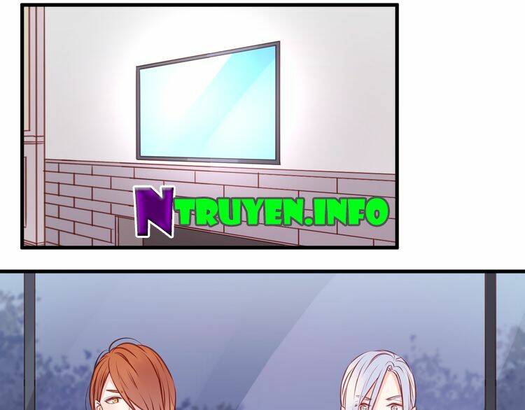 lượm được 1 tiểu hồ ly chapter 54 20