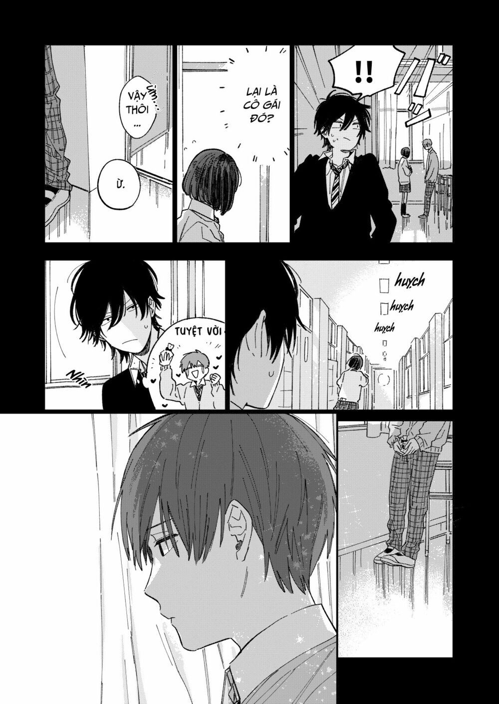 the net generation teacher chapter 3 7