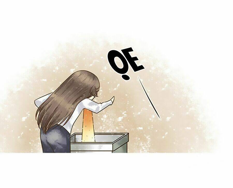 thiên niên minh vương cộng chẩm miên chapter 6 42