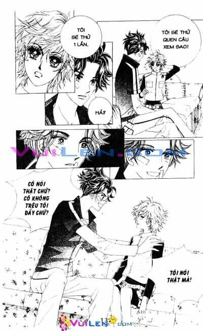 đợi em chapter 23 13