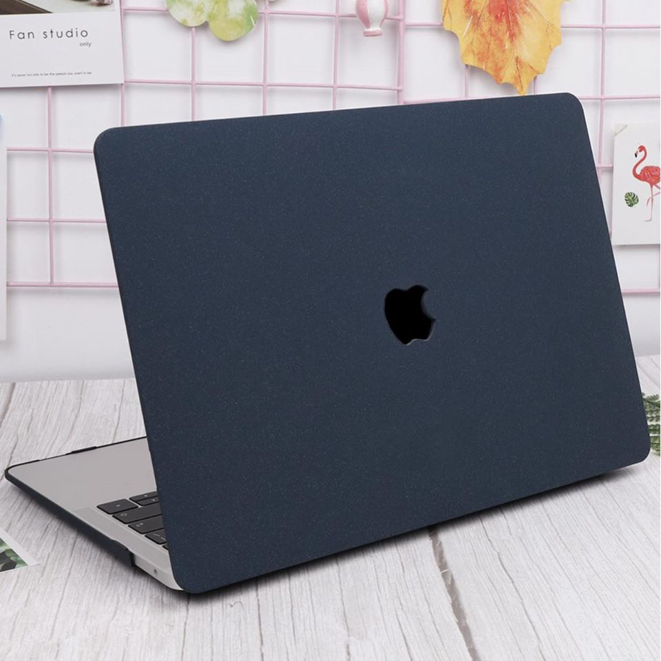 Ốp case dành cho macbook siêu đẹp - Hàng chính hãng