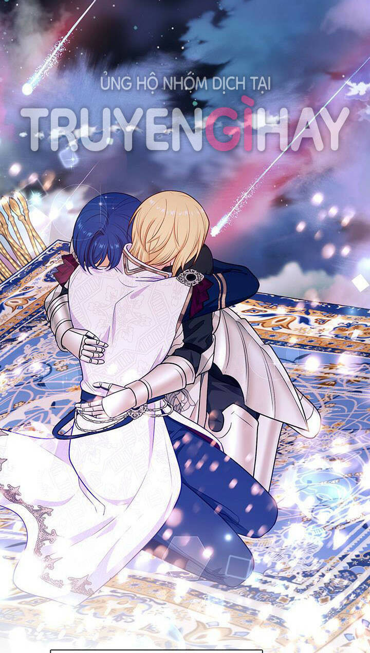 hãy coi chừng ác nữ chapter 123 78