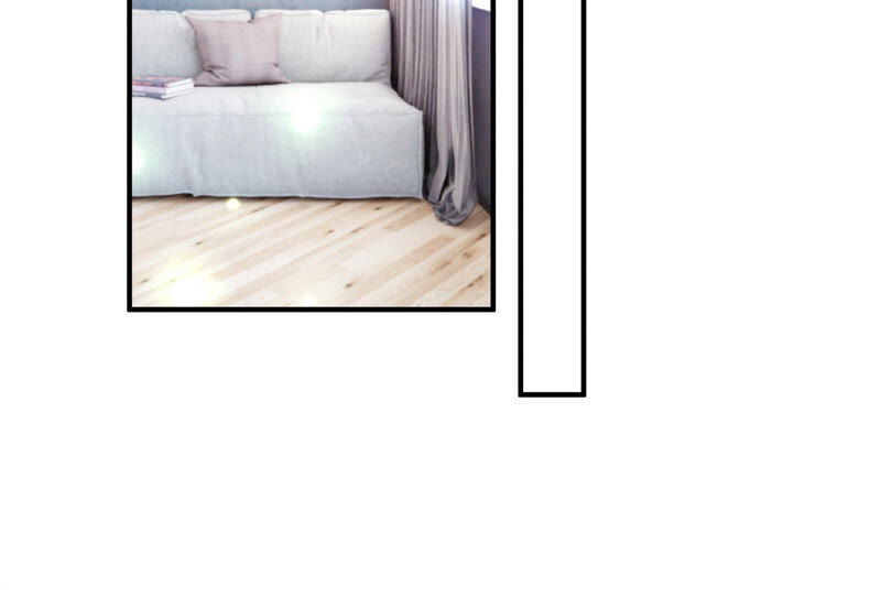 chiến lược lãng mạn của thịnh thiếu chapter 59 5