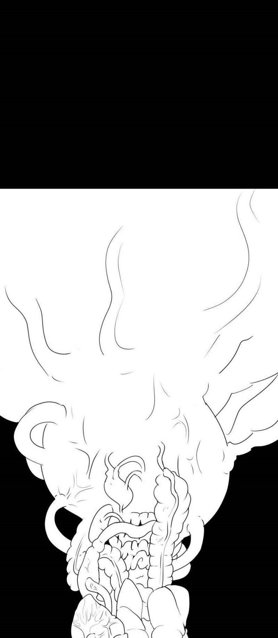 tử thần chapter 76 4