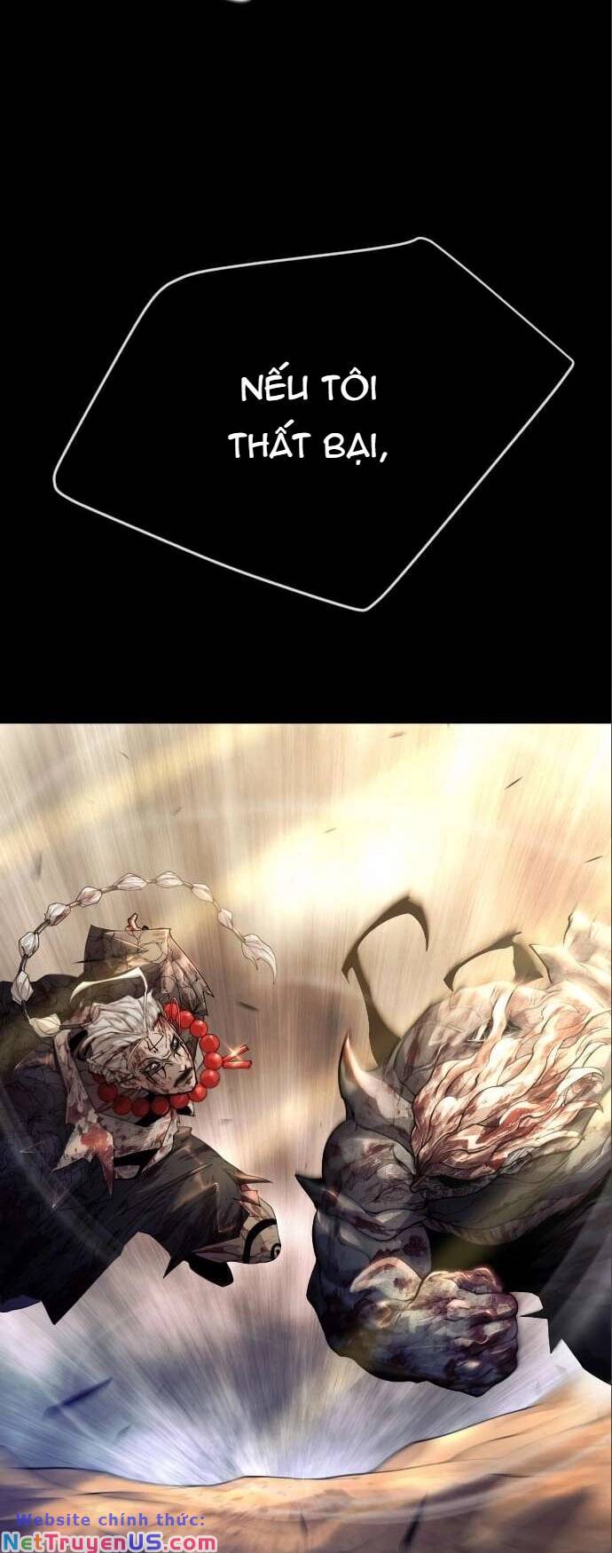 kĩ nguyên của anh hùng chapter 149 53
