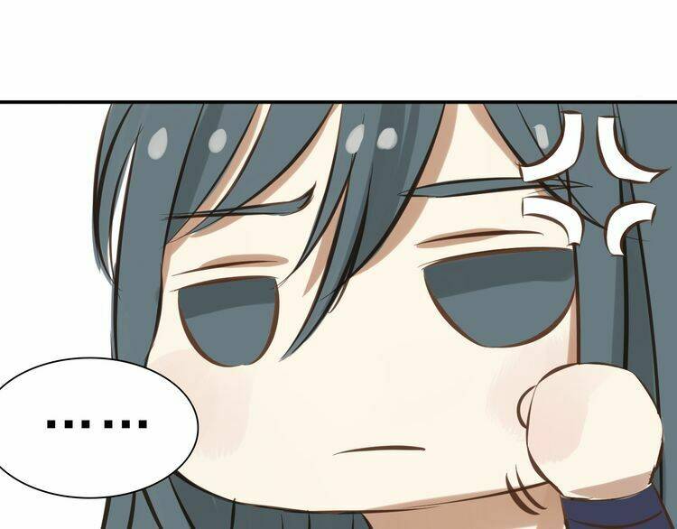 bạch lý hành giả chapter 11 63