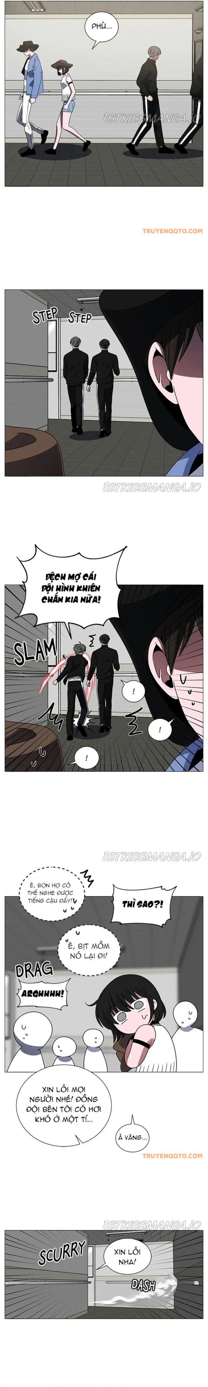 no scope chapter 173 13