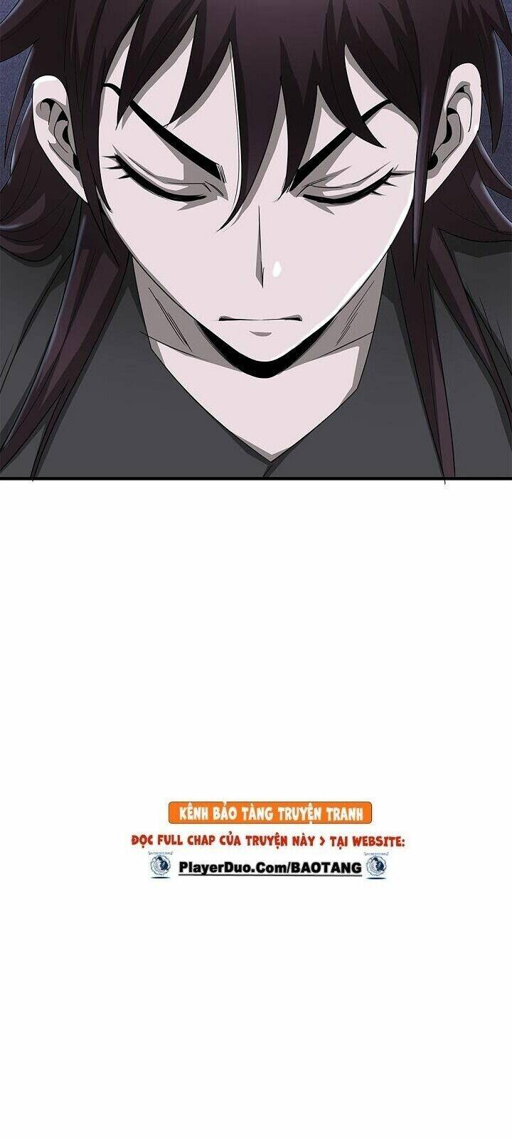 cuồng long chapter 8 23