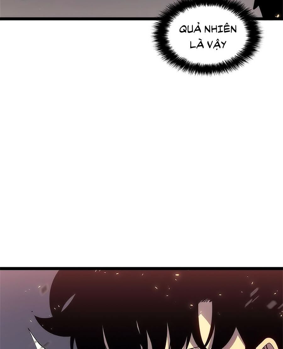 solo leveling 2 chapter 27 18