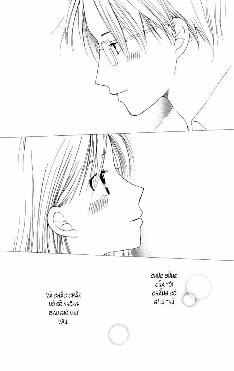 kare kano hajimemashita chapter 58 38