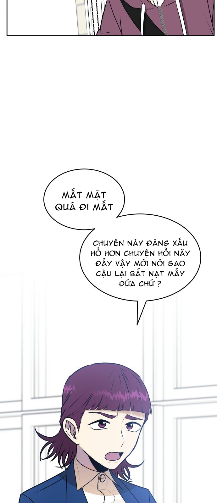 bí mật tình bạn chapter 11 27