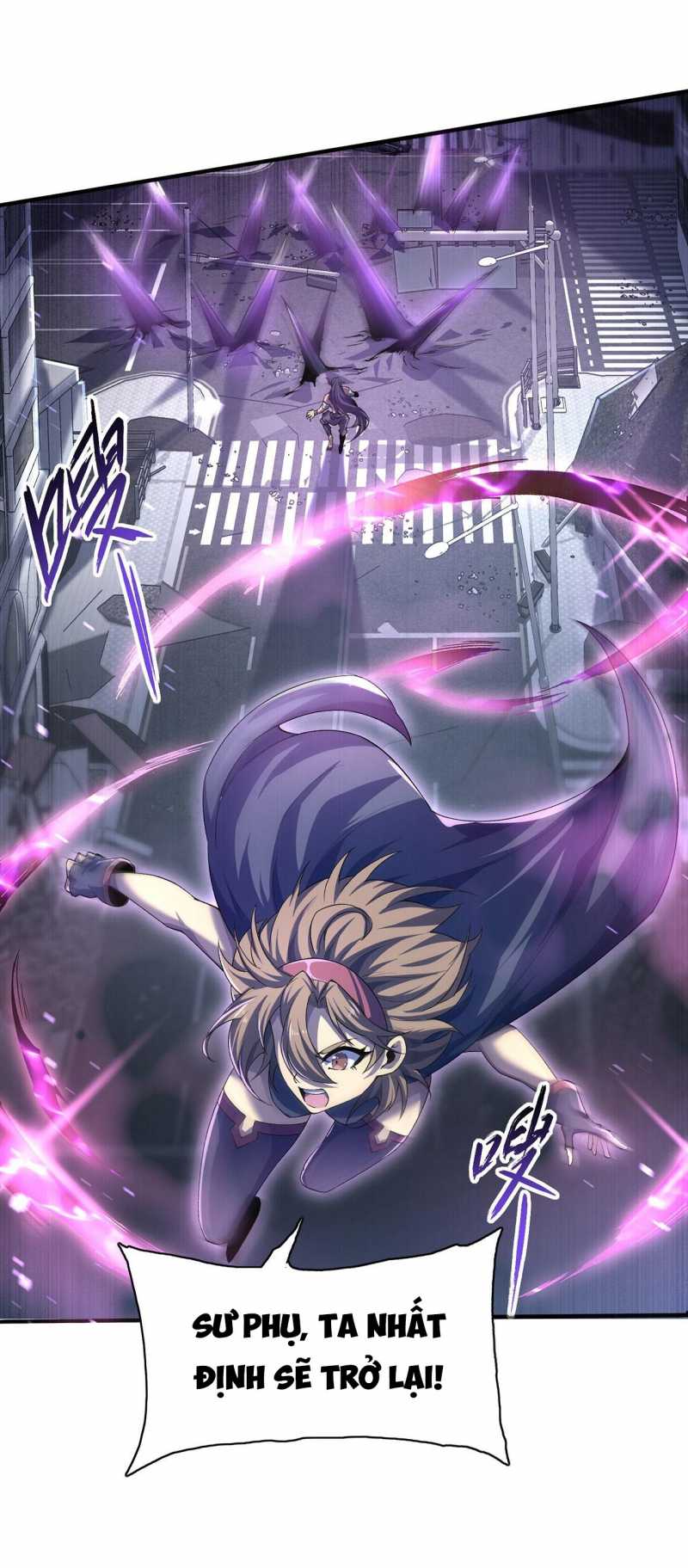 sát thủ cấp sss hồi quy chapter 6 29