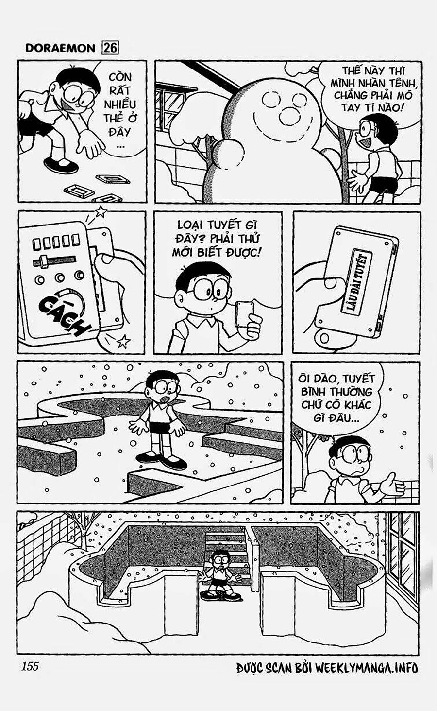 doraemon chapter 474 7