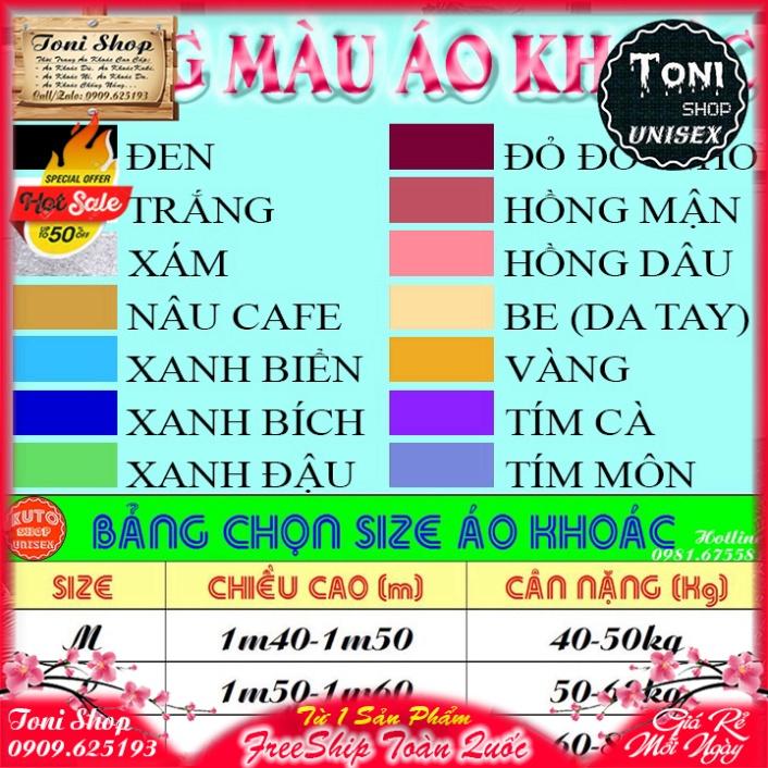 ÁO HOODIE GẤU TRÚC PANDA - In Pet Siêu Bền Siêu Đẹp
