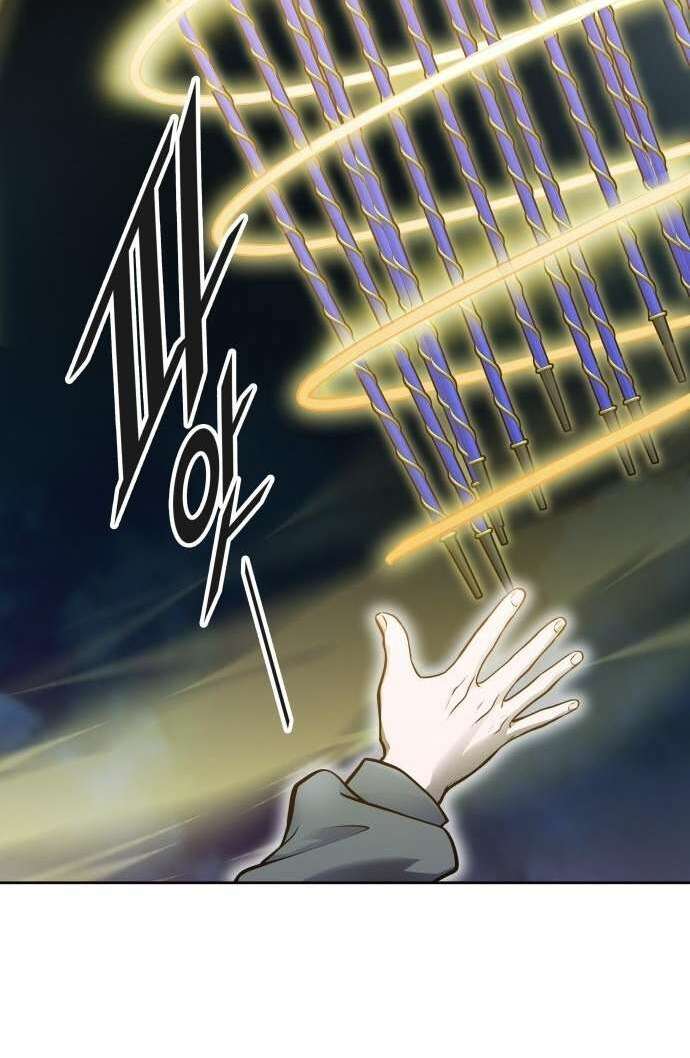 cuộc chiến trong tòa tháp chapter 593 126