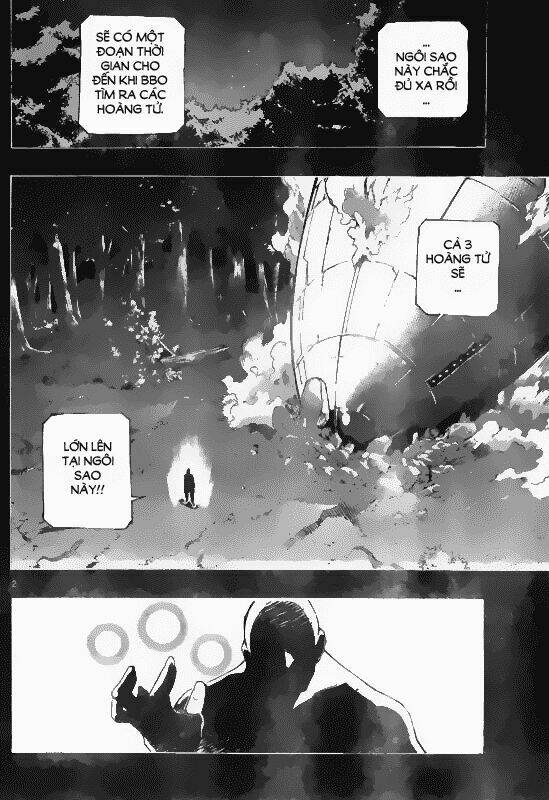 mixim12 chapter 63 3