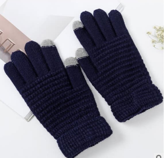 GĂNG TAY NỮ, BAO TAY NỮ CẢM ỨNG ĐIỆN THOẠI DN191216267