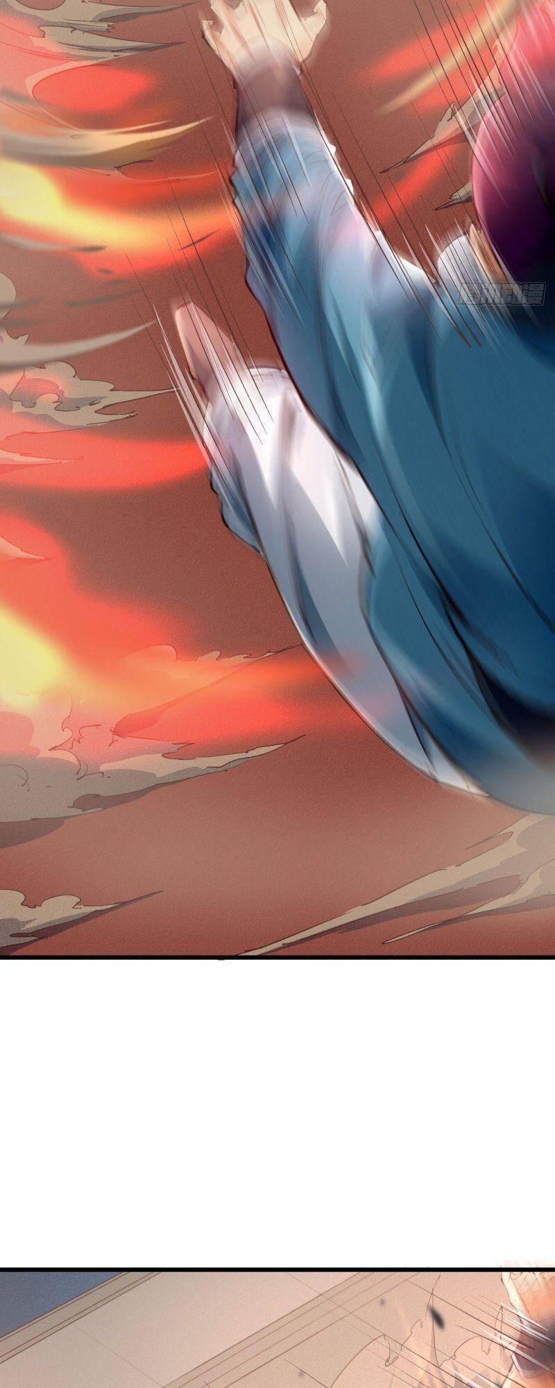 võ đạo chiến thần chapter 21 47