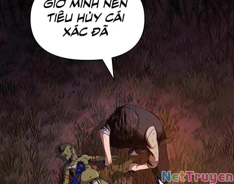 con đường diệt thần chapter 2 205