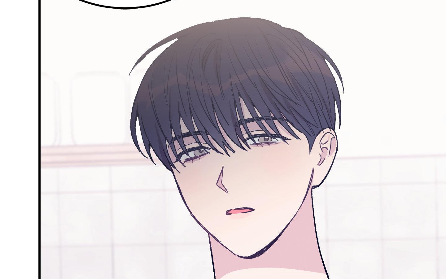 lãng mạn giả dối chapter 34 144