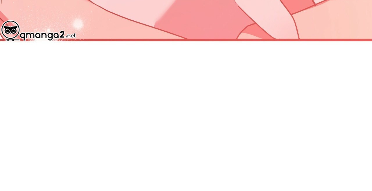 đàn thỏ của habibi chapter 16 145