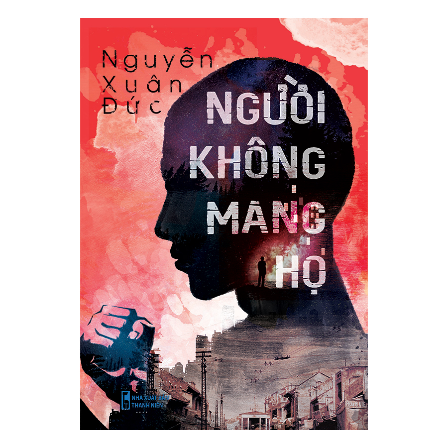 Người Không Mang Họ