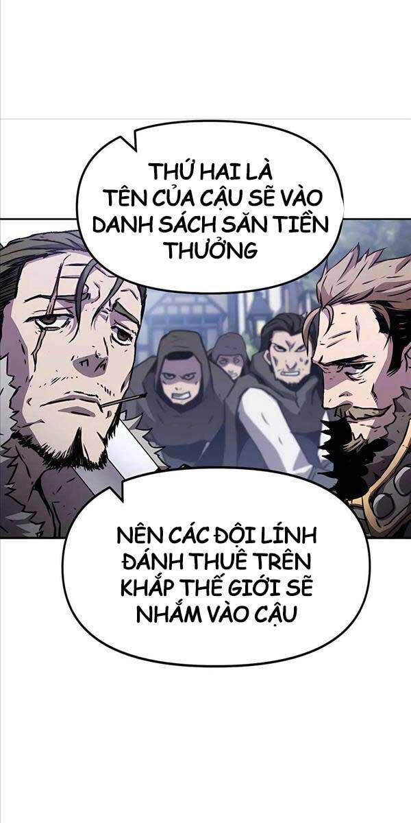 chiến binh đoản mệnh chapter 2 126