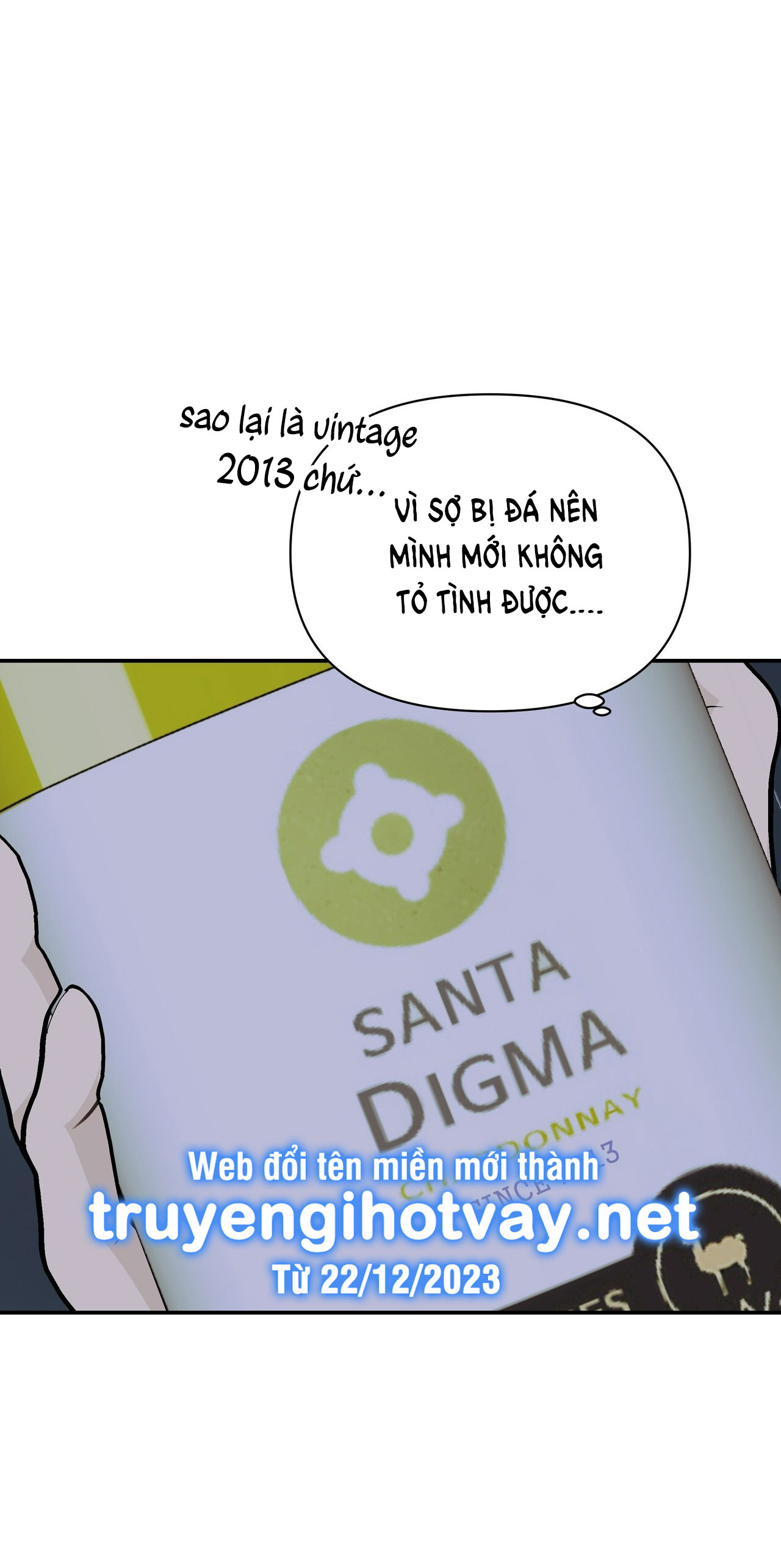 [18+] thêm lần nữa nhé? chapter 5 14