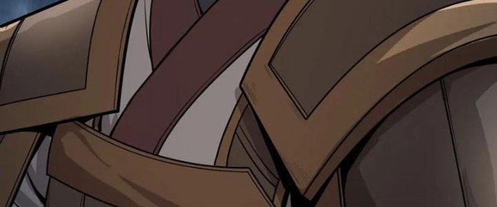 đại tần, ta là con tần thủy hoàng, giết địch thành thần chapter 4 213