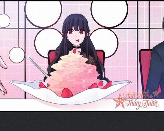 đêm tối chốn này chapter 38.5 39