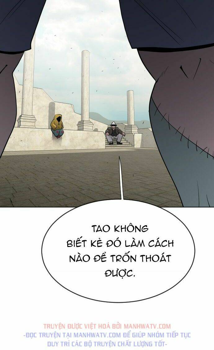 kĩ nguyên của anh hùng chapter 47 55