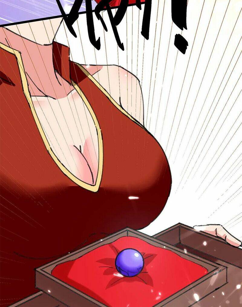 trọng sinh khí thiếu quy lai chapter 181 23