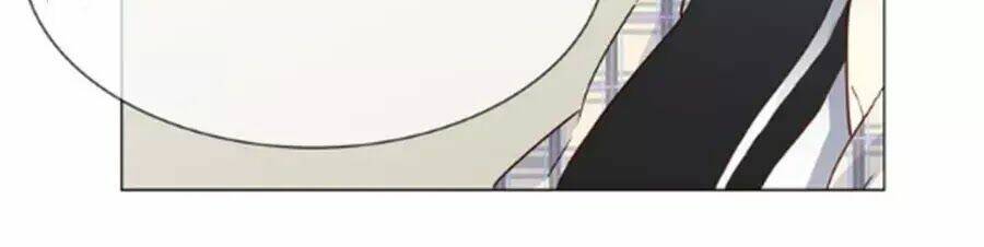 ngôi sao vụn vỡ chapter 45 65