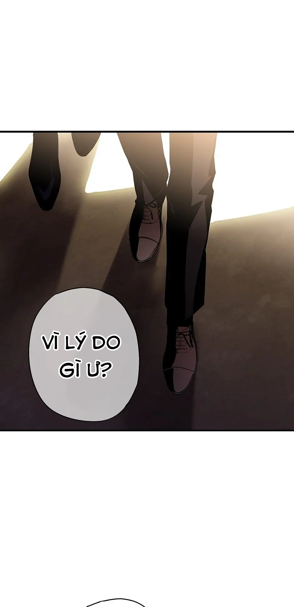 sống sót với thân phận là vợ của vị anh hùng chapter 112 10