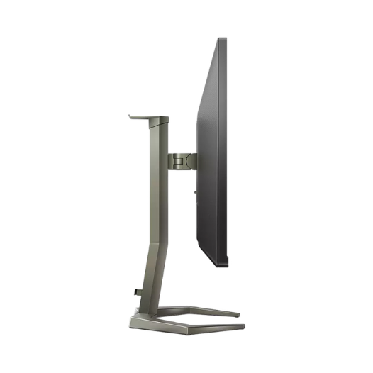 Màn Hình Philips 24M1N5500Z 24 inch ( 2K/IPS/165Hz/1ms ) - Hàng Chính Hãng