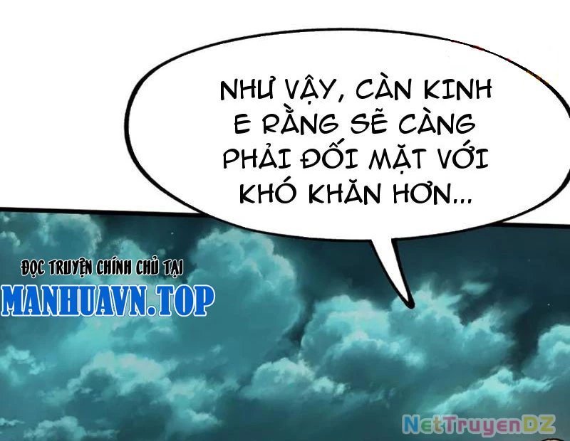 không cẩn thận, lưu danh muôn thủa chapter 99 33