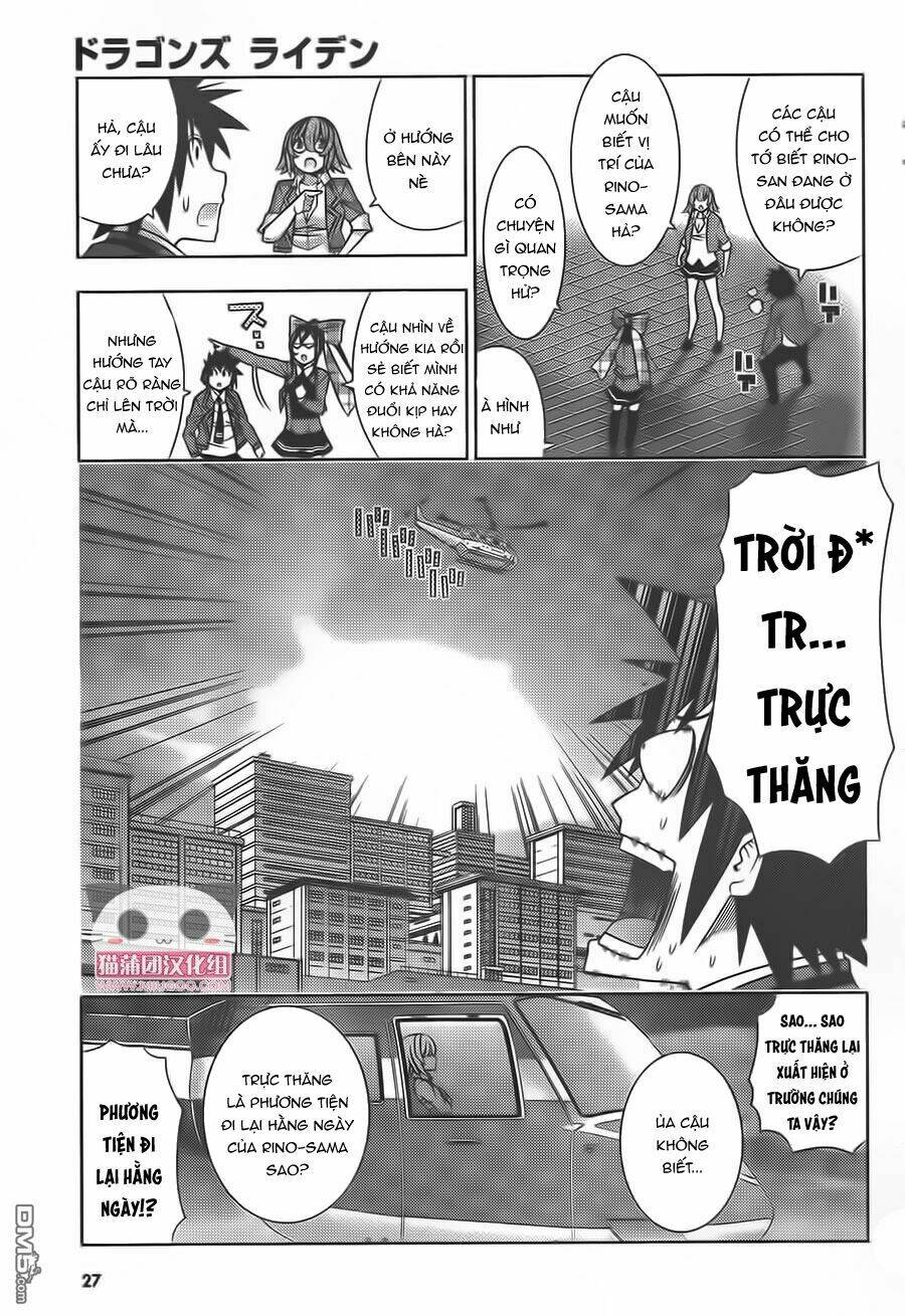 dragons rioting chapter 36.2 6