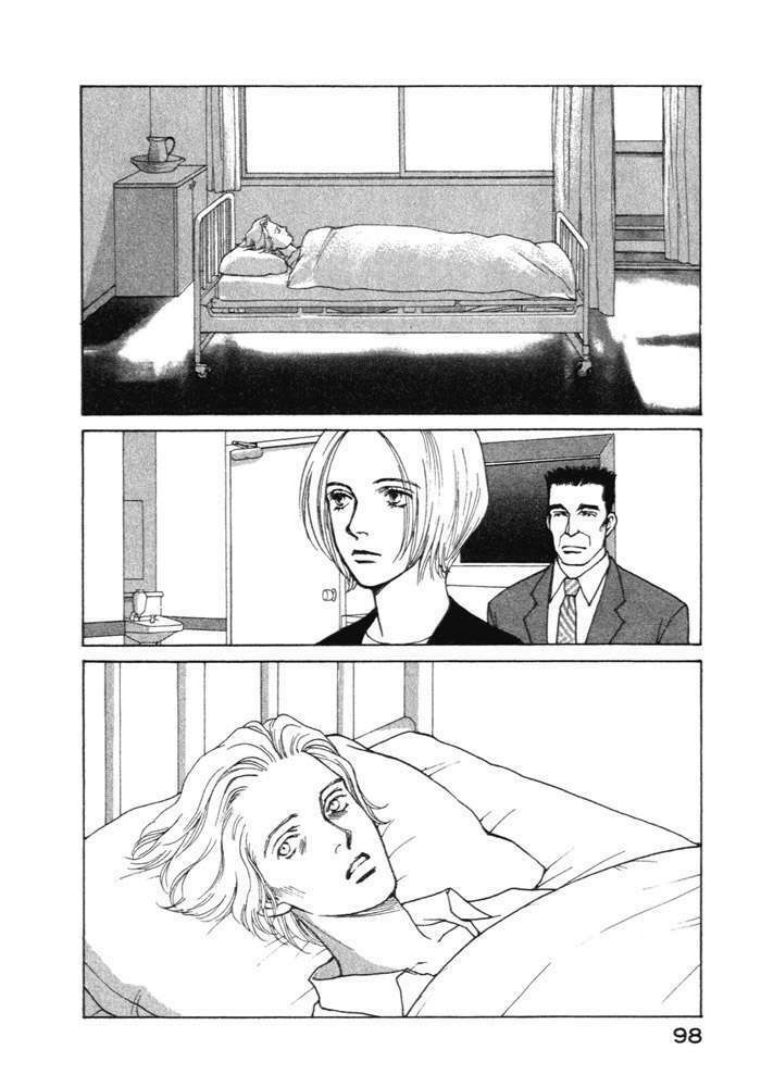 eternal sabbath chapter 1 14