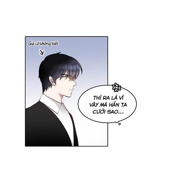 thanh tra của muiella chapter 7 48