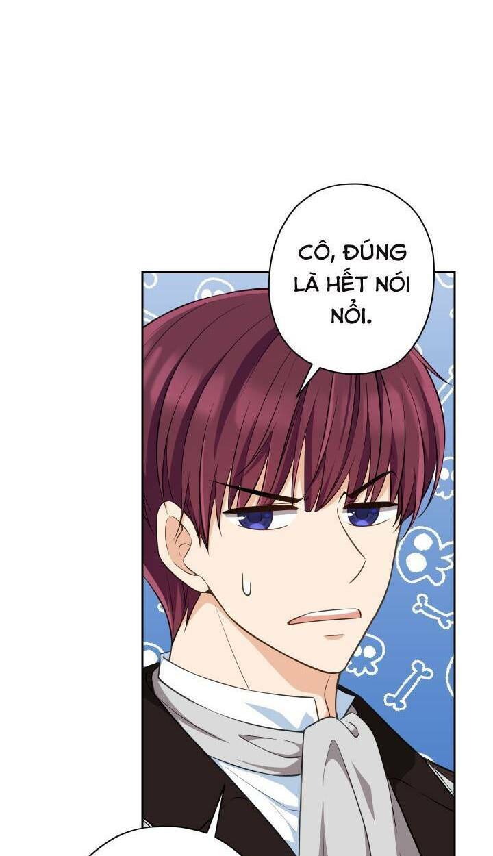 gửi đến người bạn của tôi chapter 11 62