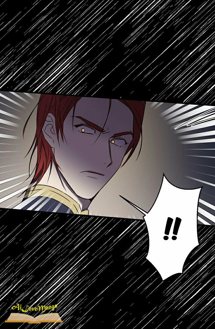 hôn lễ báo thù chapter 36 40