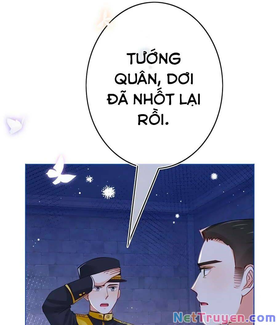 Đế Quốc Đầu Tiên Có Nữ Hoàng Chapter 36 - Next Chapter 37