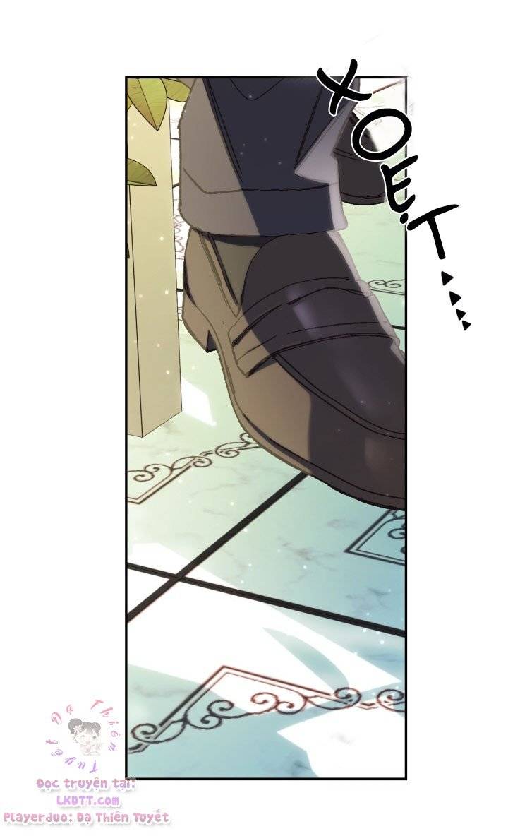 cha, con không muốn kết hôn đâu chapter 27 16