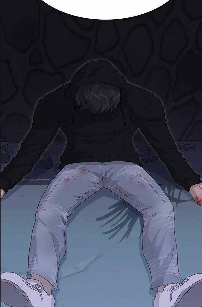 trigger chapter 45 85