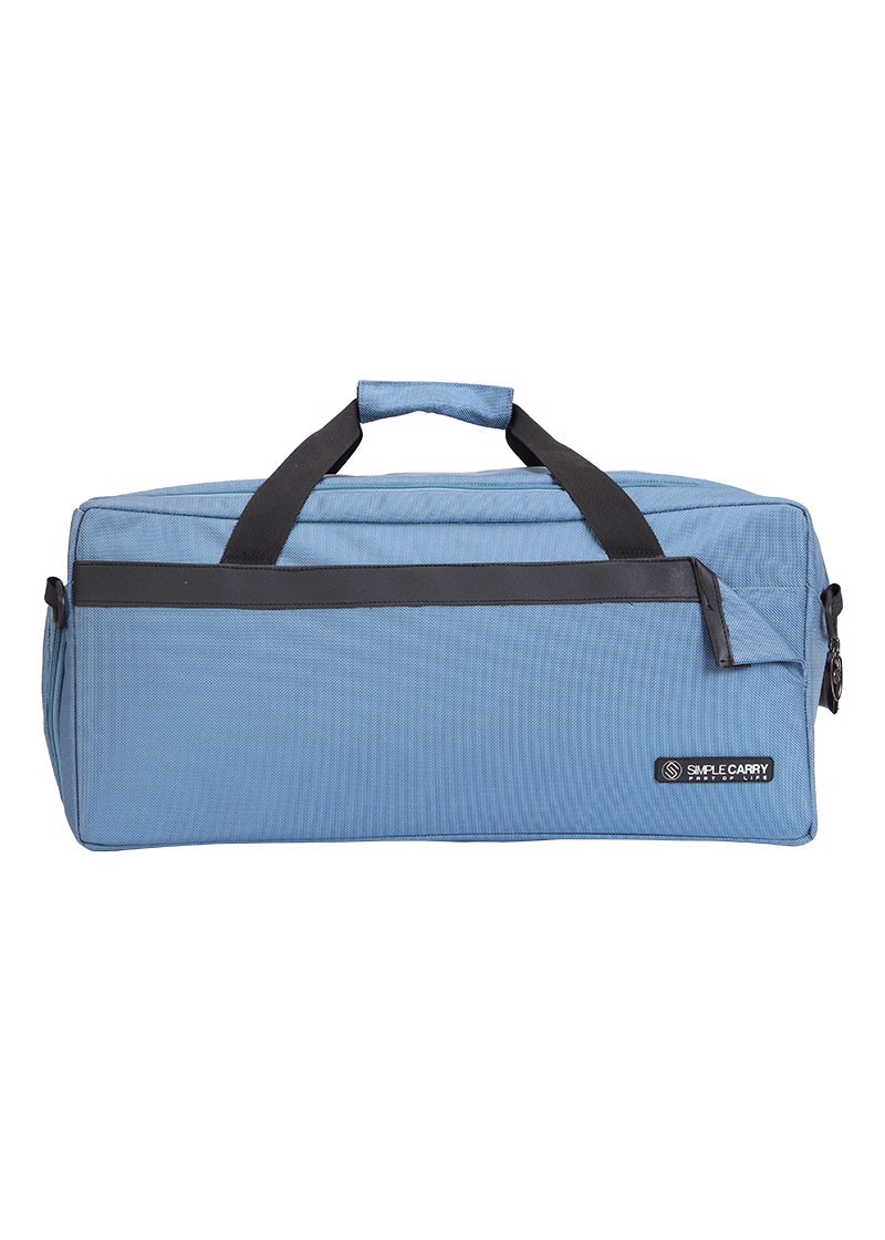 Túi Du Lịch Simplecarry Duffle Bag SD 7