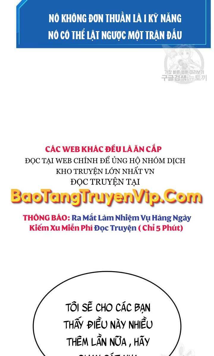 huyền thoại game thủ - tái xuất chapter 92 74