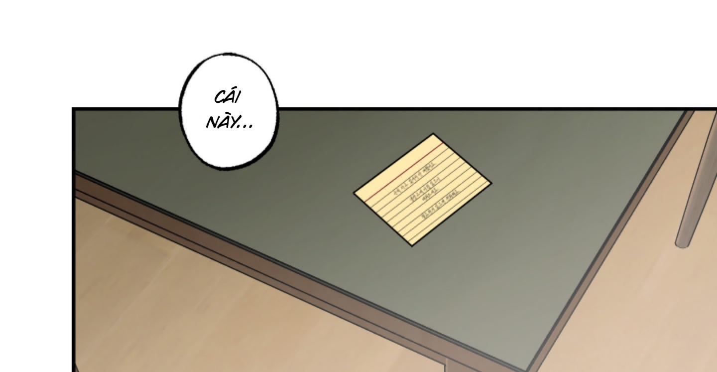 cây thương của ghost chapter 18 89